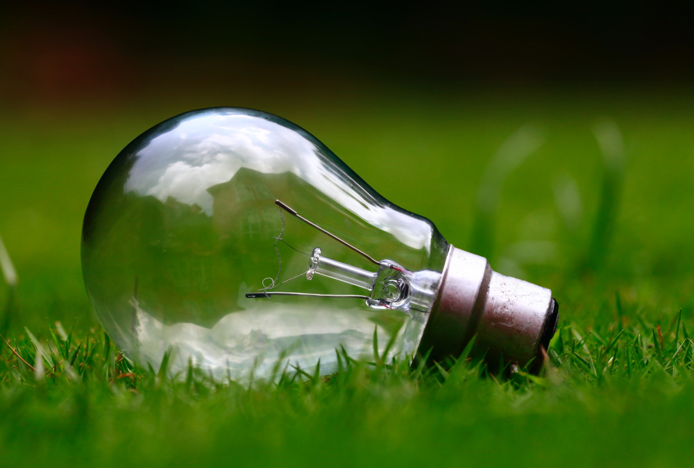 4 ways utility companies are developing greener initiatives